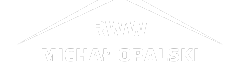 RWW Michał Opalski